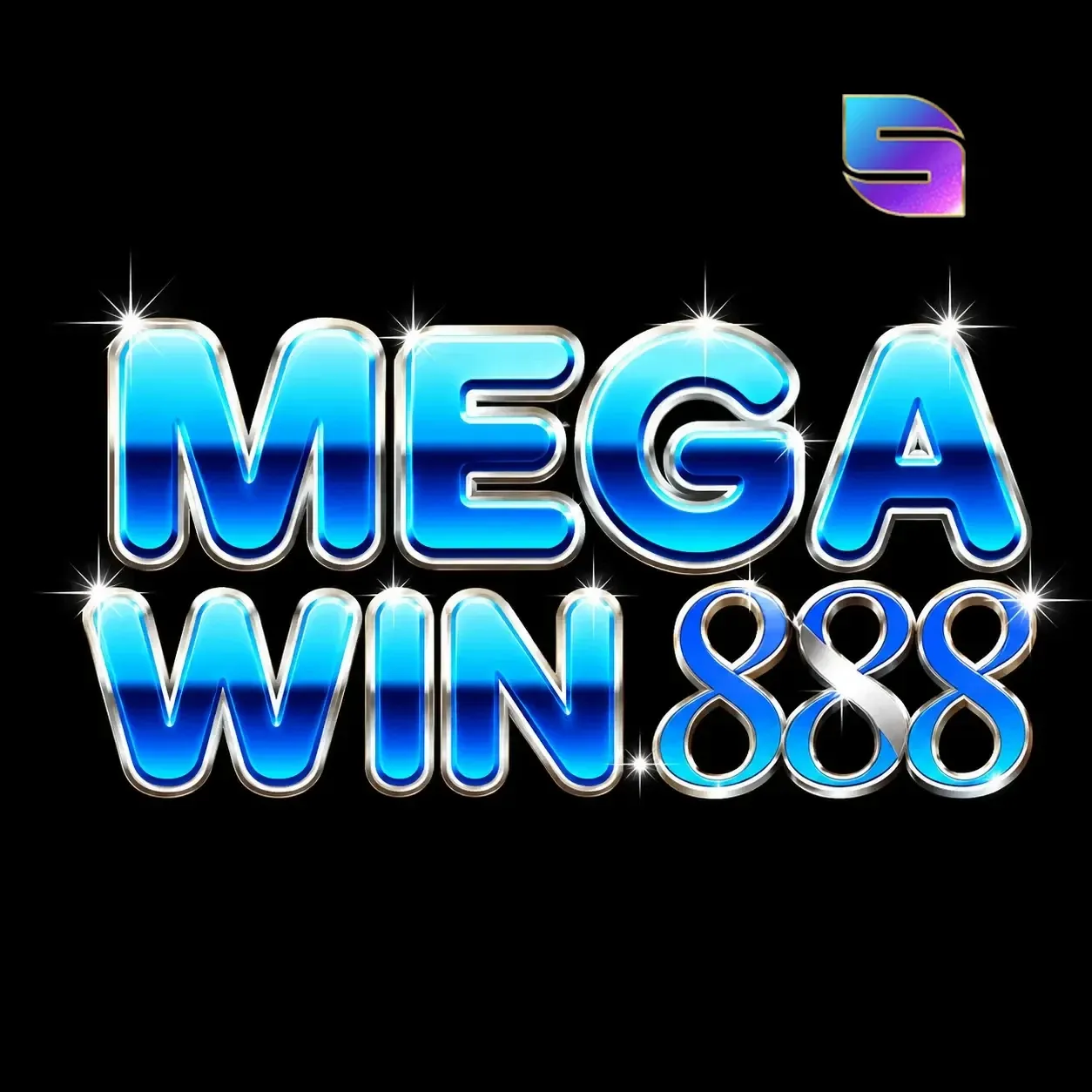 Aplikasi megawin888 Resmi dan Terpercaya di Android dan dultogel: Rangkuman Brand yang Banyak Dicari