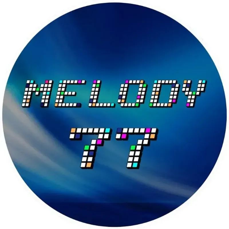 Aplikasi melody77 Resmi: Download dan Instalasi dan dultogel: Rangkuman Brand yang Banyak Dicari