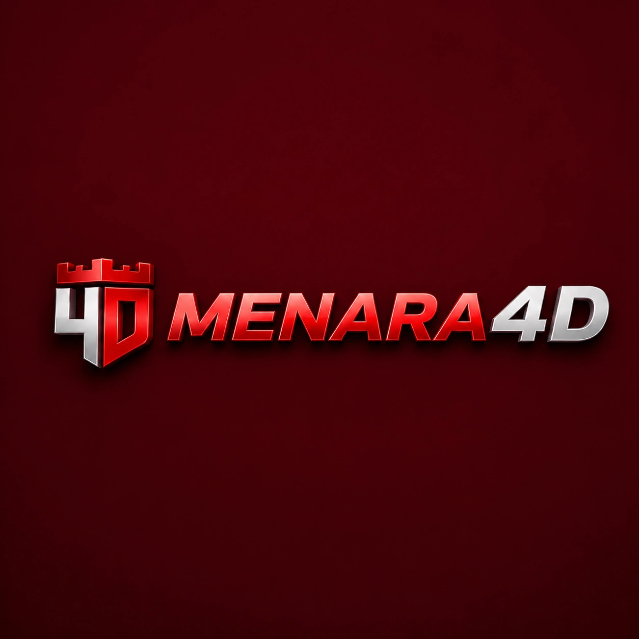 menara4d dultogel