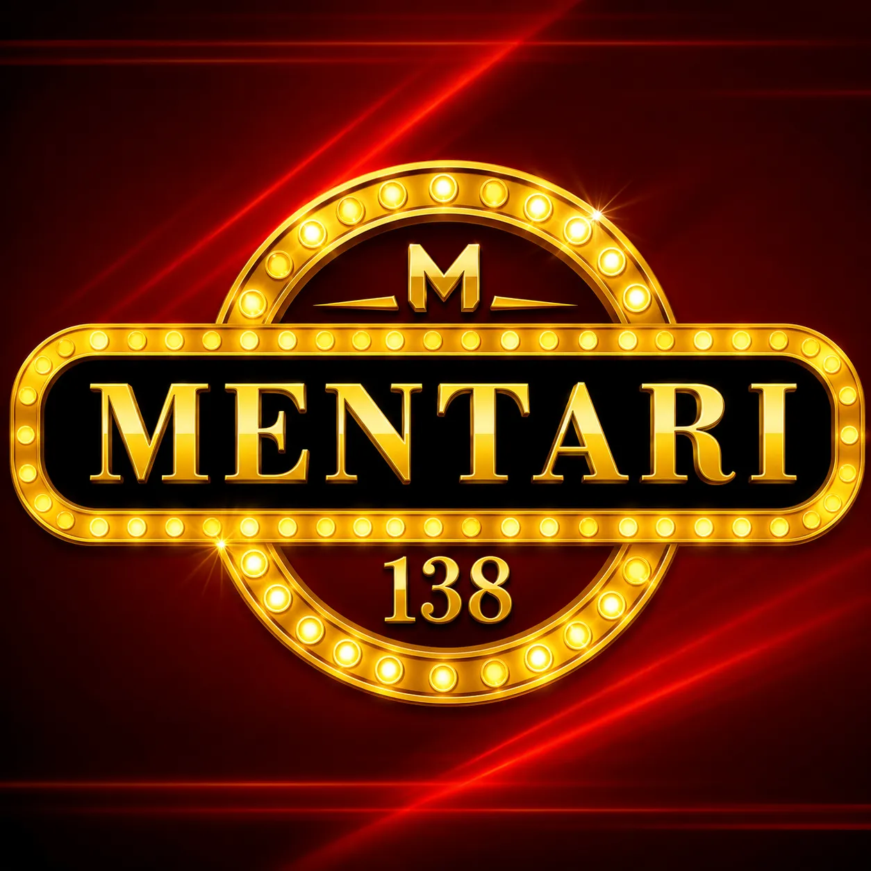 Aplikasi mentari138 Resmi dan Terpercaya di Android dan dultogel: Rangkuman Brand yang Banyak Dicari