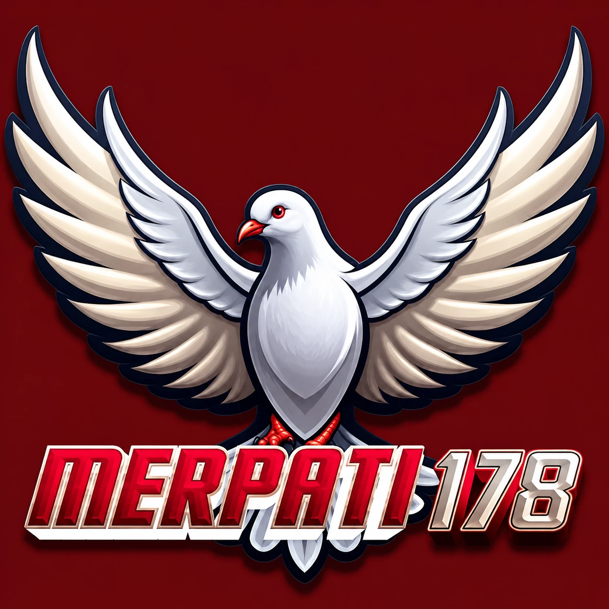merpati178 Terbaru: Download APK Resmi dan Aman dan dultogel: Rangkuman Brand yang Banyak Dicari