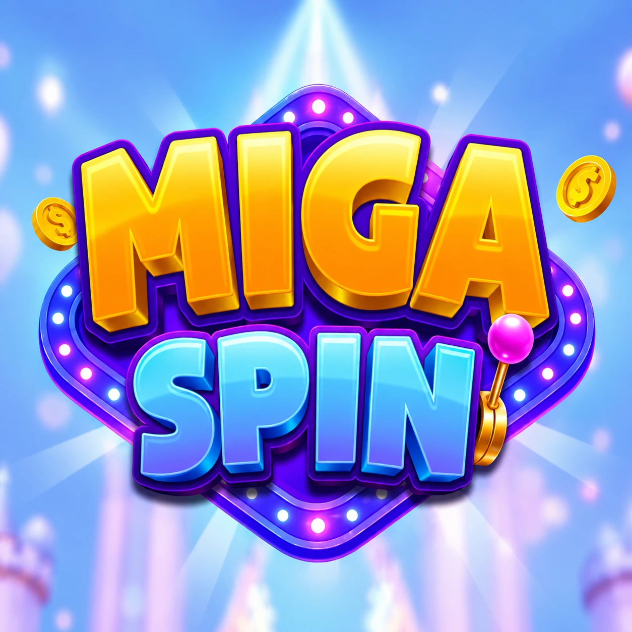 migaspin dultogel