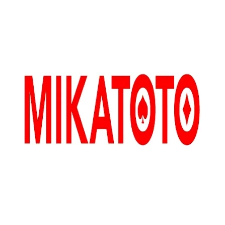 Review Aplikasi mikatoto dan dultogel: Rangkuman Brand yang Banyak Dicari
