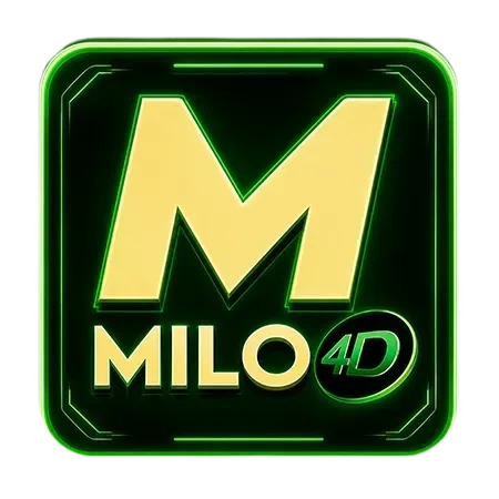 milo4d Terbaru: Download APK Resmi dan Aman dan dultogel: Rangkuman Brand yang Banyak Dicari