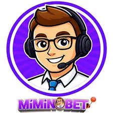 miminbet Terbaru: Download APK Resmi dan Aman dan dultogel: Rangkuman Brand yang Banyak Dicari