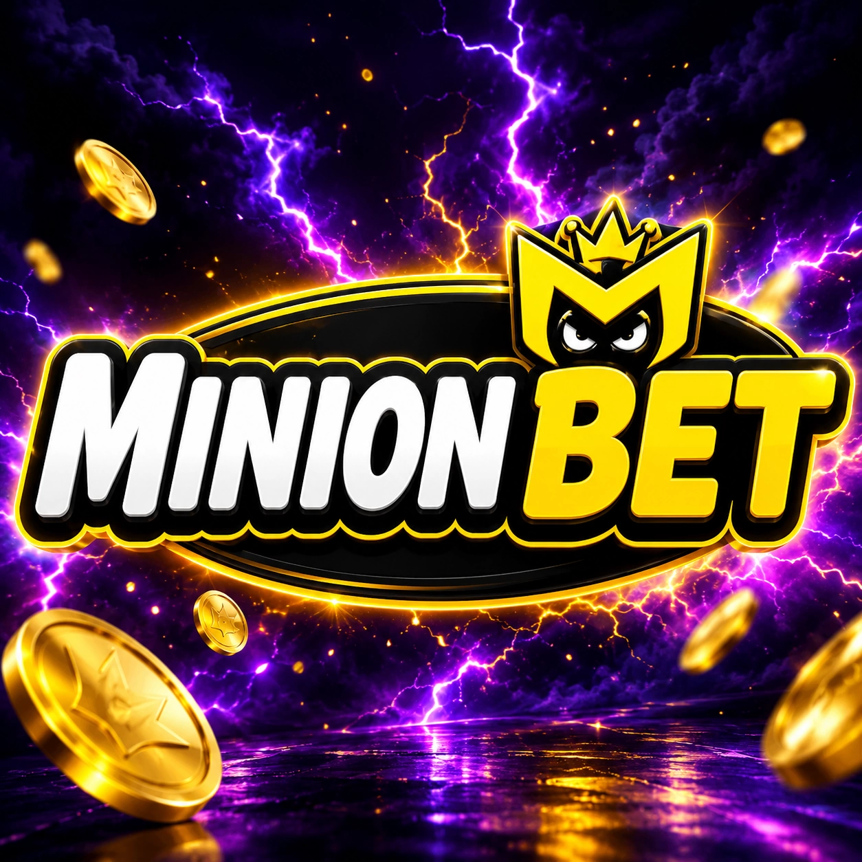 Aplikasi minionbet Resmi dan Terpercaya di Android dan dultogel: Rangkuman Brand yang Banyak Dicari