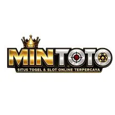 mintoto Terbaru: Download APK Resmi dan Aman dan dultogel: Rangkuman Brand yang Banyak Dicari