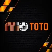 Aplikasi miototo Resmi: Download dan Instalasi dan dultogel: Rangkuman Brand yang Banyak Dicari