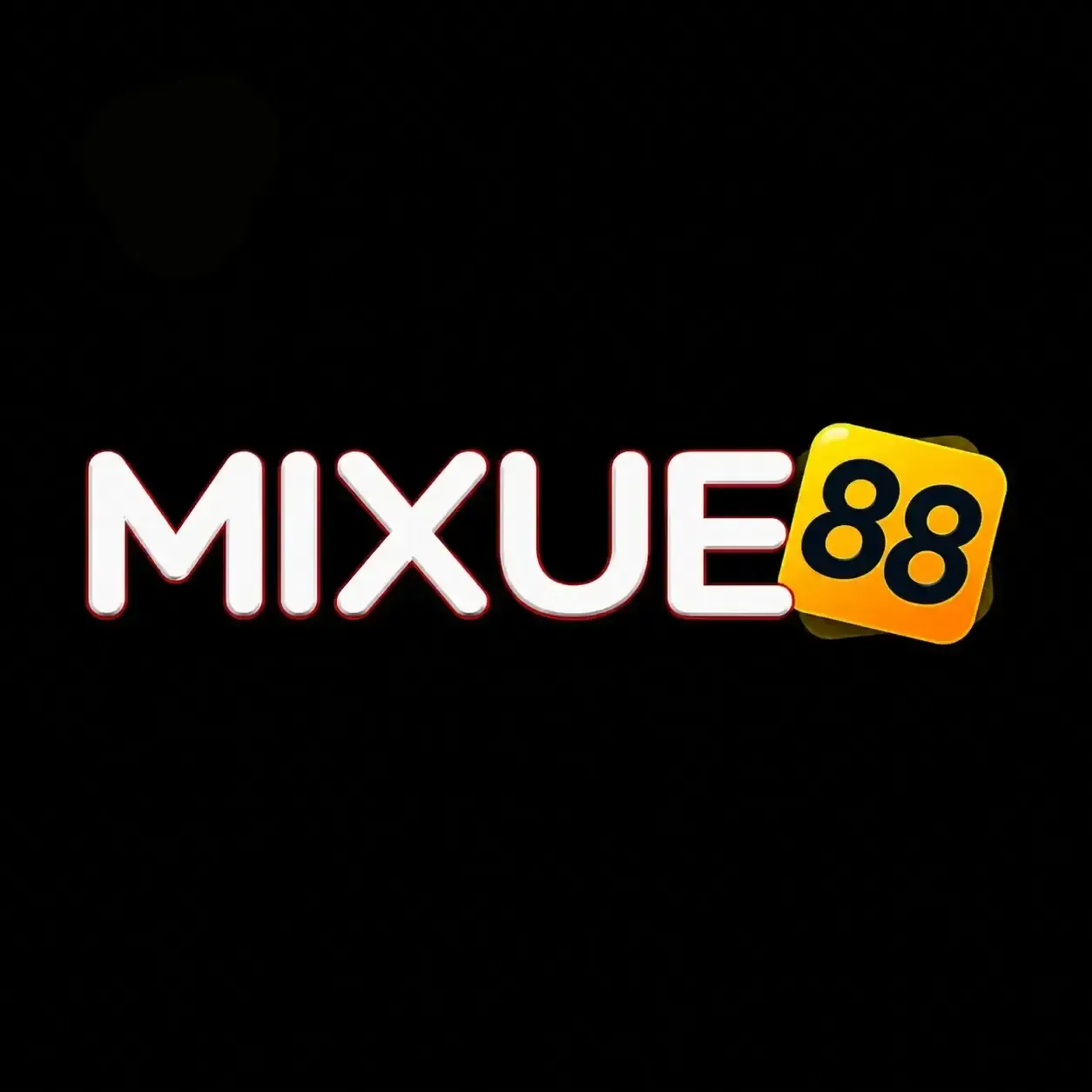 mixue88 Terbaru: Download APK Resmi dan Aman dan dultogel: Rangkuman Brand yang Banyak Dicari