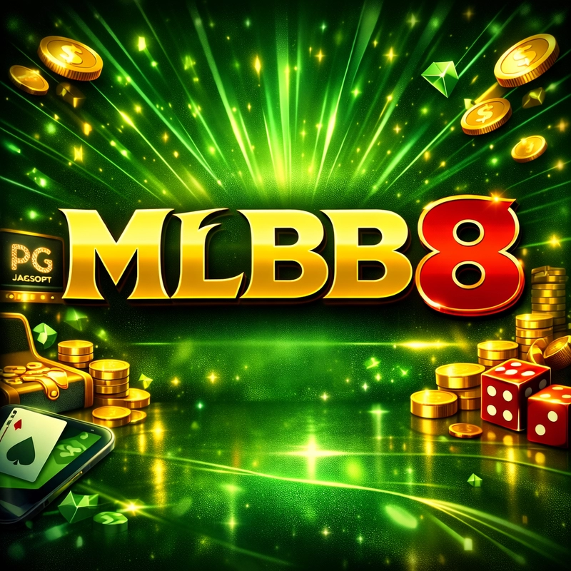 Aplikasi mlbb8 Resmi dan Terpercaya di Android dan dultogel: Rangkuman Brand yang Banyak Dicari