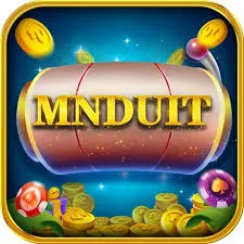 Aplikasi mnduit Resmi dan Terpercaya di Android dan dultogel: Rangkuman Brand yang Banyak Dicari