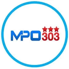 Aplikasi mpo303 Resmi dan Terpercaya di Android dan dultogel: Rangkuman Brand yang Banyak Dicari