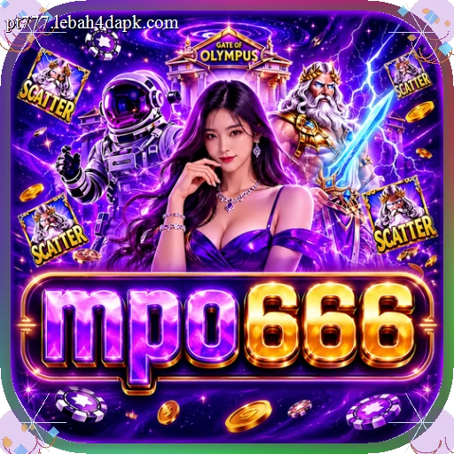mpo666 Terbaru: Download APK Resmi dan Aman dan dultogel: Rangkuman Brand yang Banyak Dicari