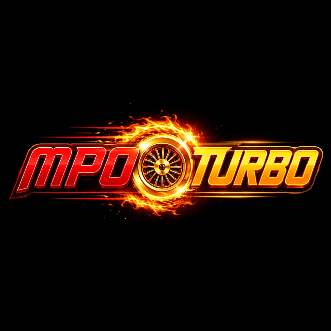 mpoturbo Terbaru: Download APK Resmi dan Aman dan dultogel: Rangkuman Brand yang Banyak Dicari