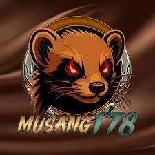 Aplikasi musang178 Resmi dan Terpercaya di Android dan dultogel: Rangkuman Brand yang Banyak Dicari