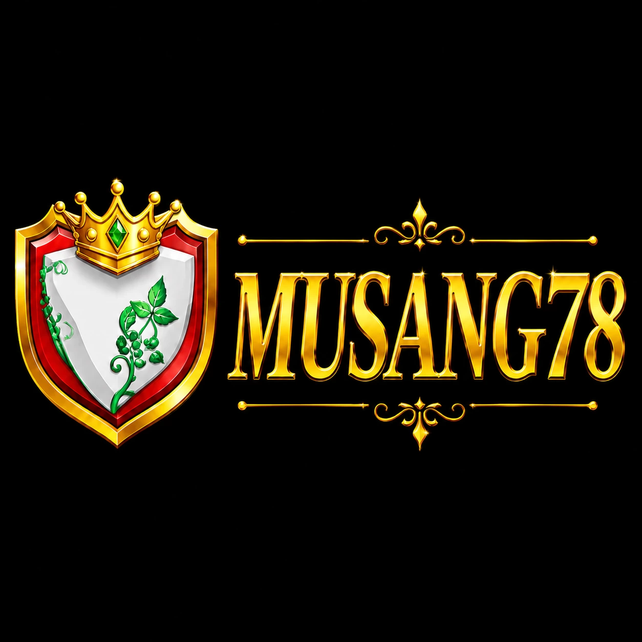 Aplikasi musang78 Resmi dan Terpercaya di Android dan dultogel: Rangkuman Brand yang Banyak Dicari