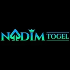 Aplikasi nadimtogel Resmi dan Terpercaya di Android dan dultogel: Rangkuman Brand yang Banyak Dicari