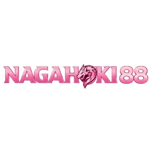 Aplikasi nagahoki88 Resmi: Download dan Instalasi dan dultogel: Rangkuman Brand yang Banyak Dicari