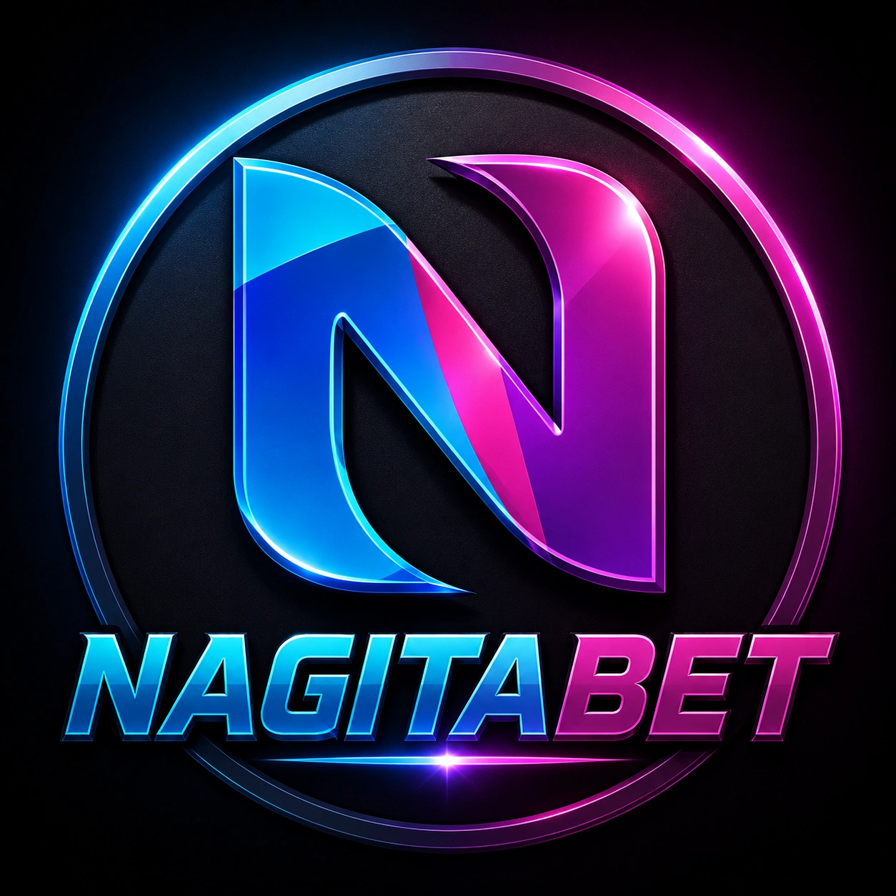 Aplikasi nagitabet Resmi: Download dan Instalasi dan dultogel: Rangkuman Brand yang Banyak Dicari