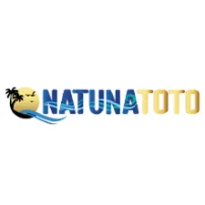 natunatoto Terbaru: Download APK Resmi dan Aman dan dultogel: Rangkuman Brand yang Banyak Dicari