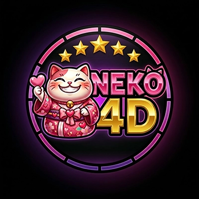 Aplikasi neko4d Resmi: Download dan Instalasi dan dultogel: Rangkuman Brand yang Banyak Dicari