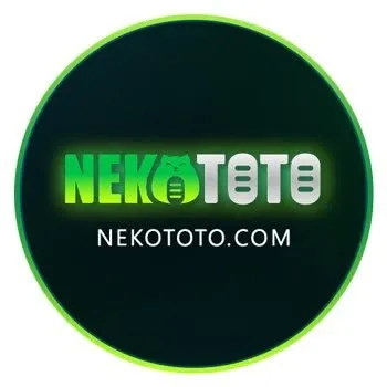 nekototo Terbaru: Download APK Resmi dan Aman dan dultogel: Rangkuman Brand yang Banyak Dicari