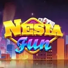 nesiafun Terbaru: Download APK Resmi dan Aman dan dultogel: Rangkuman Brand yang Banyak Dicari