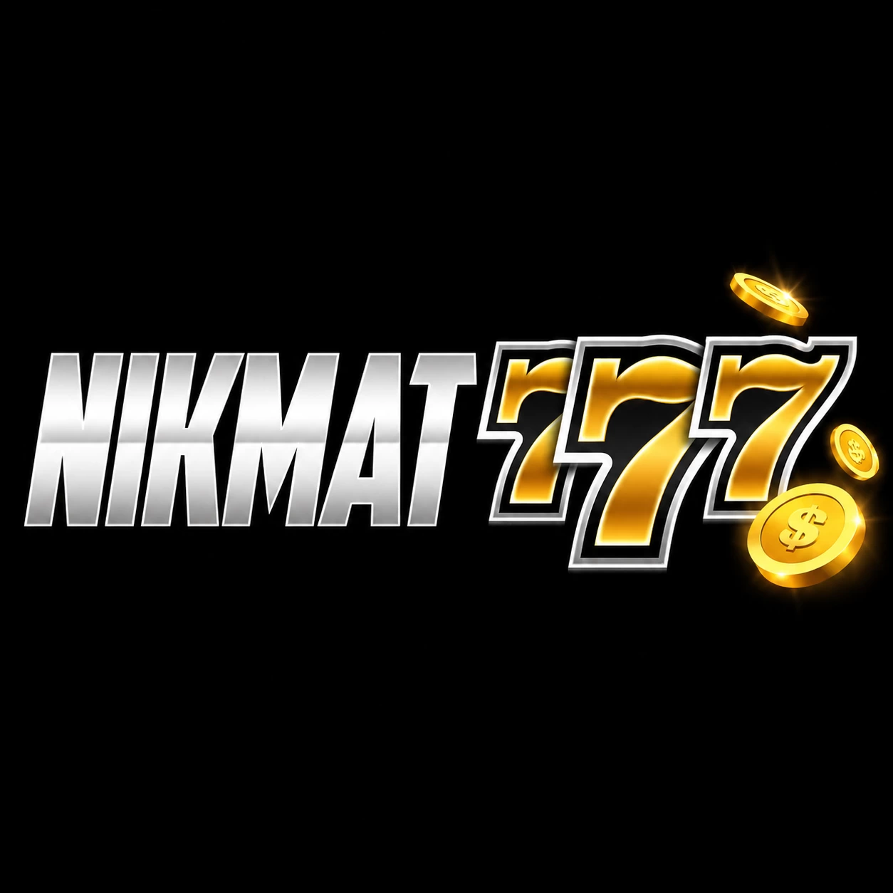 Aplikasi nimmat777 Resmi: Download dan Instalasi dan dultogel: Rangkuman Brand yang Banyak Dicari