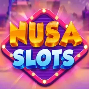 Aplikasi nusaslots Resmi: Download dan Instalasi dan dultogel: Rangkuman Brand yang Banyak Dicari