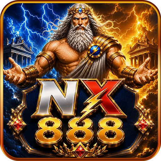 nx888 Terbaru: Download APK Resmi dan Aman dan dultogel: Rangkuman Brand yang Banyak Dicari