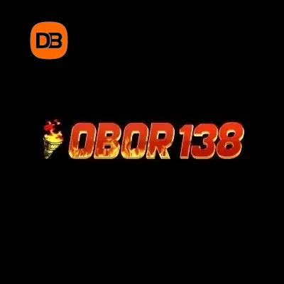 obor138 dultogel