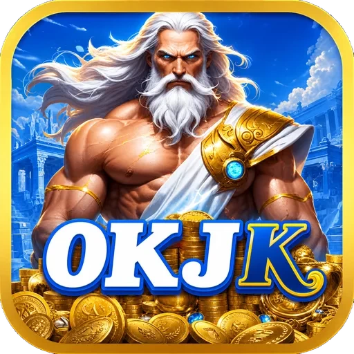 Aplikasi okjk Resmi dan Terpercaya di Android dan dultogel: Rangkuman Brand yang Banyak Dicari