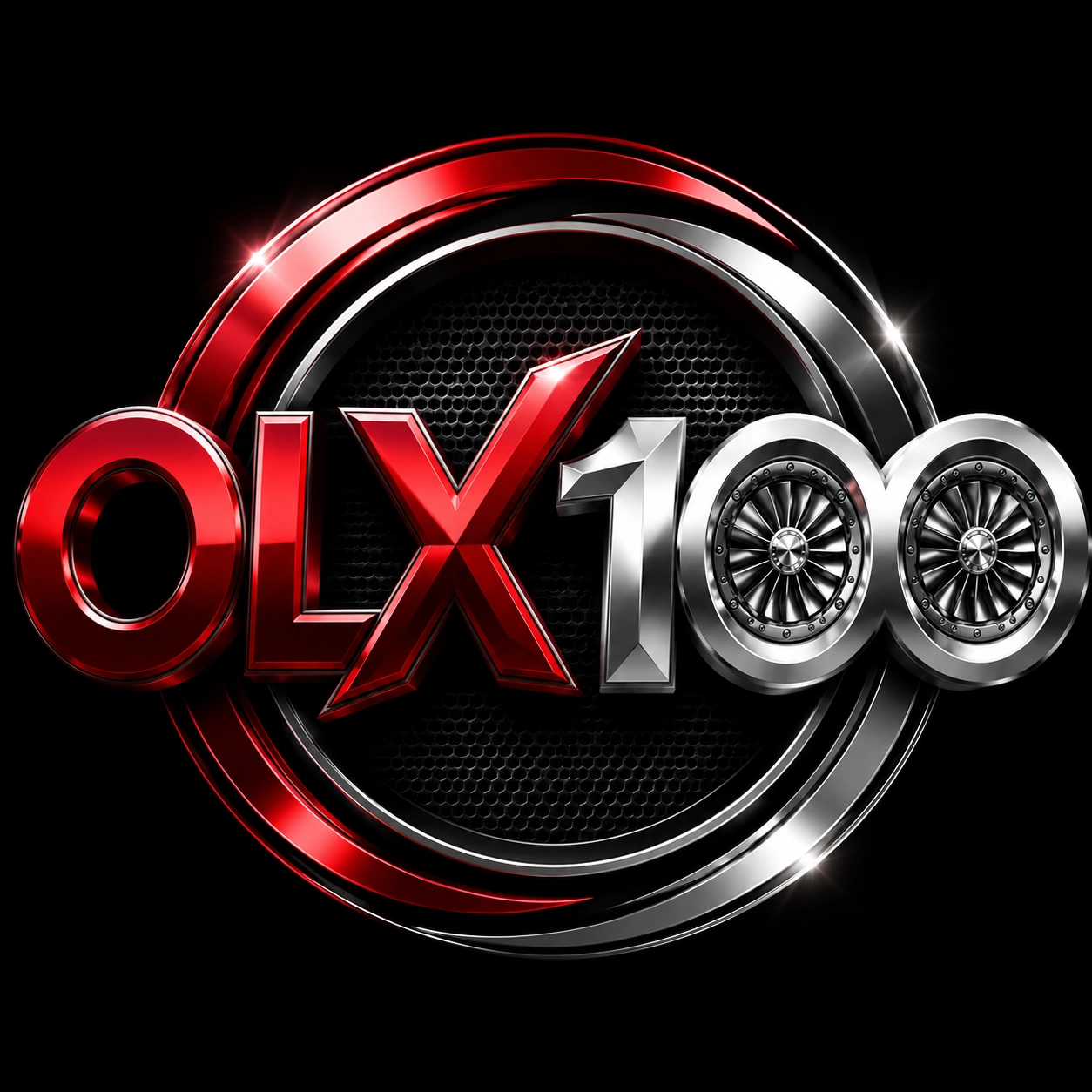 olx100 Terbaru: Download APK Resmi dan Aman dan dultogel: Rangkuman Brand yang Banyak Dicari
