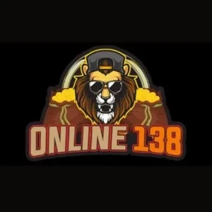 Aplikasi online138 Resmi: Download dan Instalasi dan dultogel: Rangkuman Brand yang Banyak Dicari