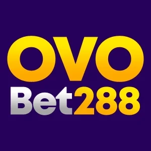 Aplikasi ovobet288 Resmi: Download dan Instalasi dan dultogel: Rangkuman Brand yang Banyak Dicari