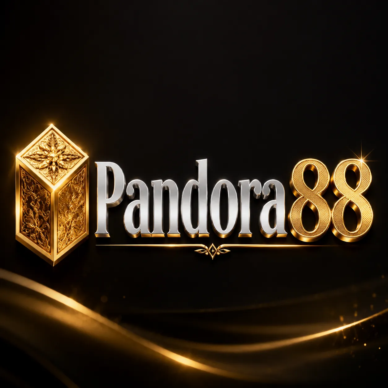 Aplikasi pandora88 Resmi: Download dan Instalasi dan dultogel: Rangkuman Brand yang Banyak Dicari