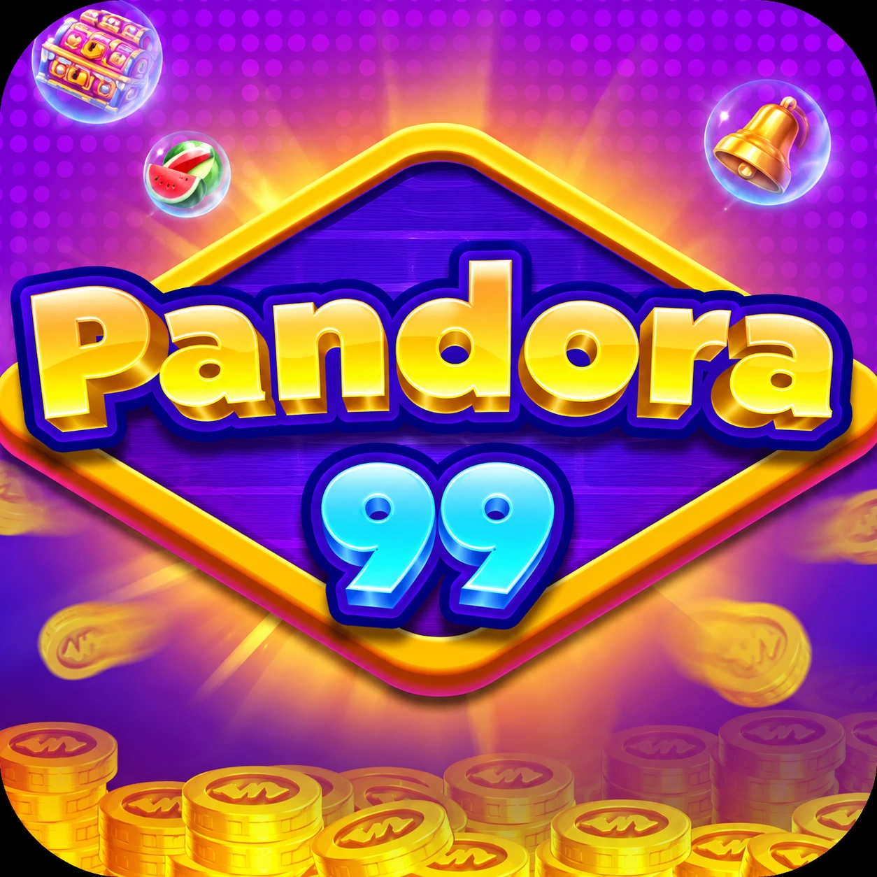 Aplikasi pandora99 Resmi: Download dan Instalasi dan dultogel: Rangkuman Brand yang Banyak Dicari