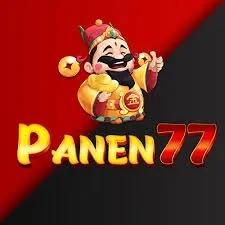 Aplikasi panen77 Resmi dan Terpercaya di Android dan dultogel: Rangkuman Brand yang Banyak Dicari