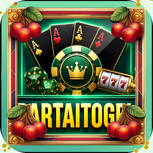 Aplikasi partaitogel Resmi dan Terpercaya di Android dan dultogel: Rangkuman Brand yang Banyak Dicari