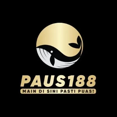 Aplikasi paus188 Resmi: Download dan Instalasi dan dultogel: Rangkuman Brand yang Banyak Dicari
