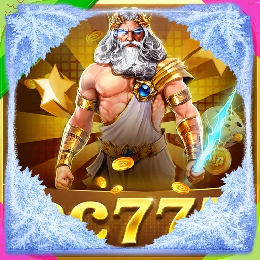Aplikasi pc777 Resmi dan Terpercaya di Android dan dultogel: Rangkuman Brand yang Banyak Dicari