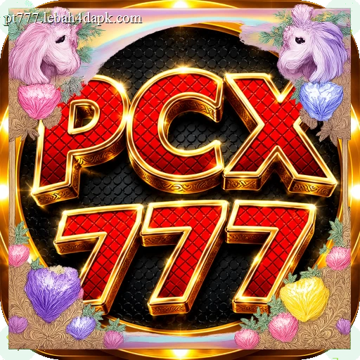 Aplikasi pcx777 Resmi: Download dan Instalasi dan dultogel: Rangkuman Brand yang Banyak Dicari