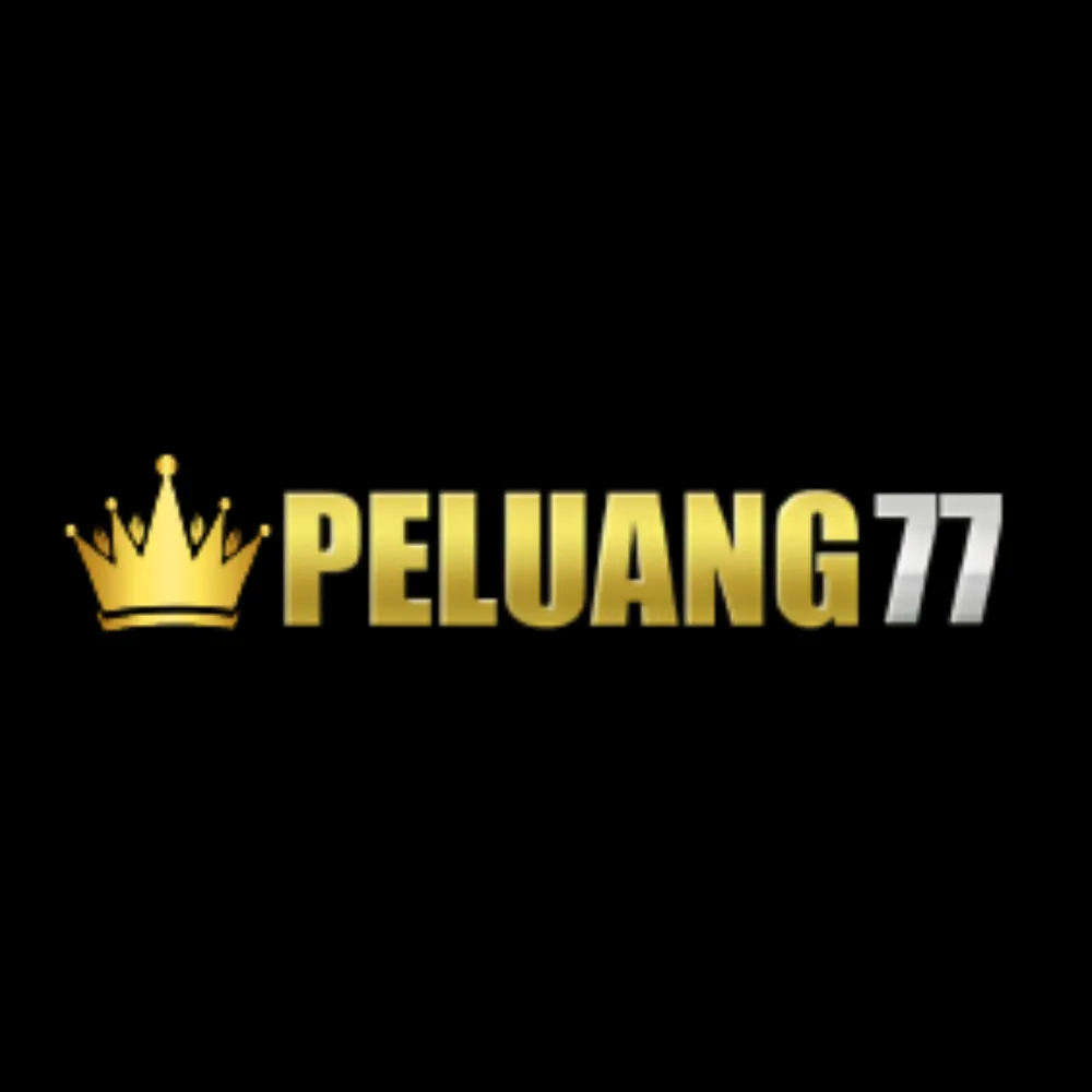 Aplikasi peluang77 Resmi: Download dan Instalasi dan dultogel: Rangkuman Brand yang Banyak Dicari