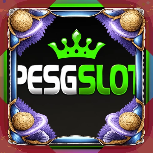 Review Aplikasi pesgslot dan dultogel: Rangkuman Brand yang Banyak Dicari