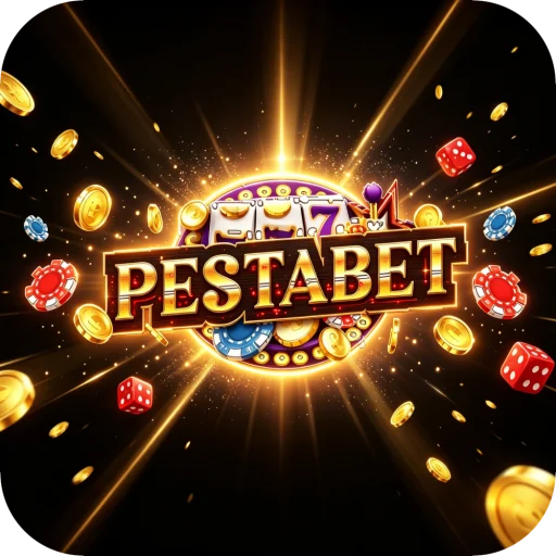 Aplikasi pestabet Resmi dan Terpercaya di Android dan dultogel: Rangkuman Brand yang Banyak Dicari