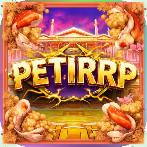 Aplikasi petirrp Resmi: Download dan Instalasi dan dultogel: Rangkuman Brand yang Banyak Dicari