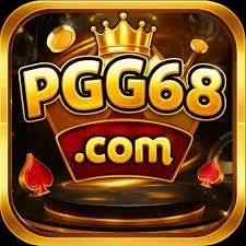 pgg68 Terbaru: Download APK Resmi dan Aman dan dultogel: Rangkuman Brand yang Banyak Dicari