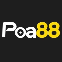 poa88 Terbaru: Download APK Resmi dan Aman dan dultogel: Rangkuman Brand yang Banyak Dicari