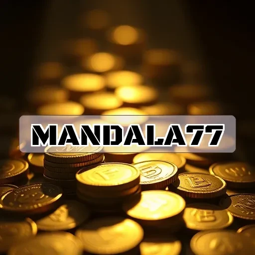 Aplikasi poker Resmi: Download dan Instalasi dan dultogel: Rangkuman Brand yang Banyak Dicari