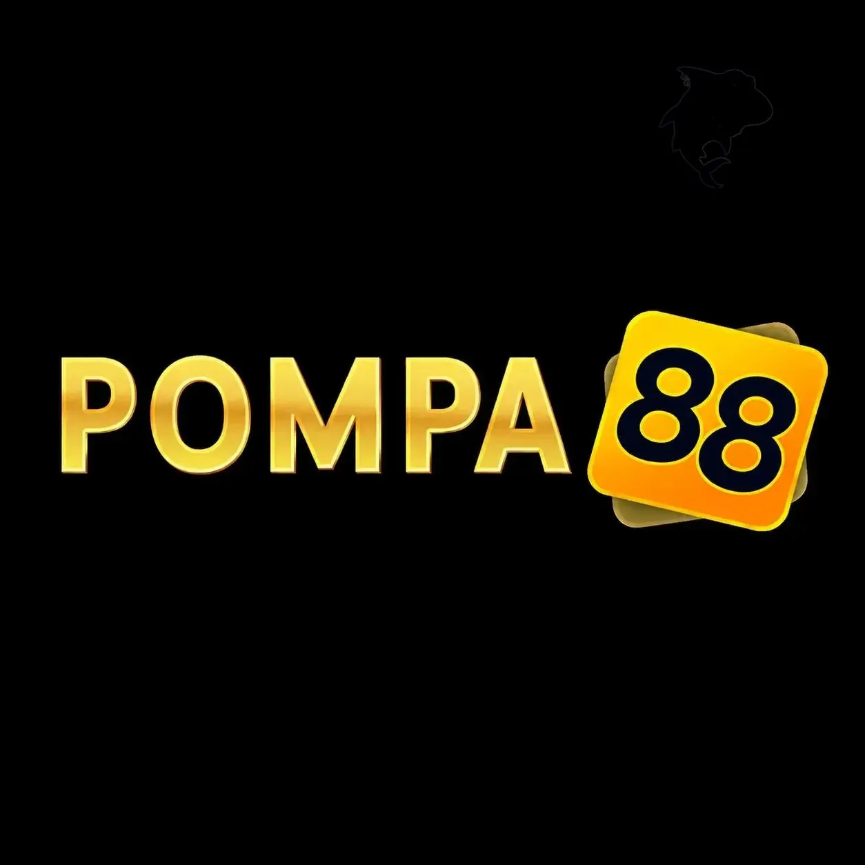 pompa88 Terbaru: Download APK Resmi dan Aman dan dultogel: Rangkuman Brand yang Banyak Dicari